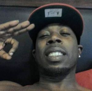 Meet your Posher, Johnny